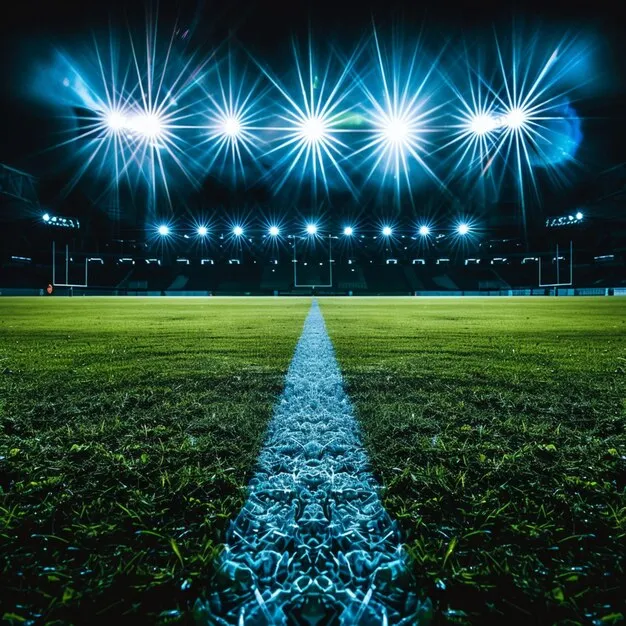 英亚体育直播官网 横幅